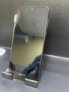 Б/в Мобільний телефон Huawei y5 2019 amn-lx9 2/16gb 01-200838507