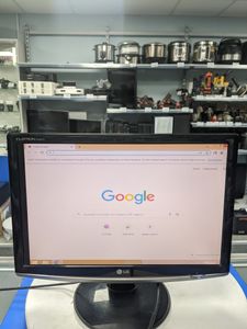 Б/в Монітор Lg w1952tqt 01-200838205