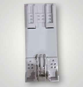 Б/в Реле контролю напруги Zubr d2-63 red 01-200838266