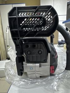 Б/в Пила ланцюгова Vitals master bkz 4525j 18" edition 01-200839303