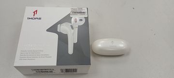 Б/в Навушники 1More comfobudstrue ess3001t 18-000093799