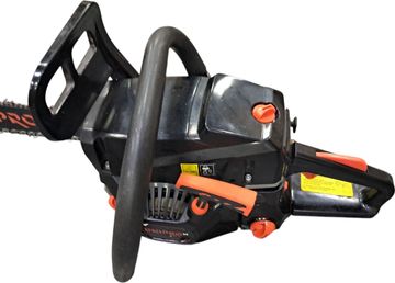 Б/у Пила цепная Dnipro-M dsg-52h 01-200498167