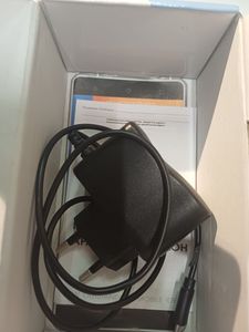 Б/в Мобільний телефон Nomi i2820 01-200839337