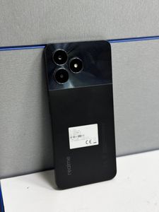 Б/у Мобильный телефон Realme c51 4/128gb rmx3830 01-200840229