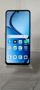 Realme c61 8/128gb