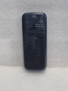 Б/в Мобільний телефон Nokia 101 01-200838127