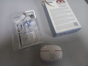 Б/в Навушники Colorway slim tws-5 01-200840350