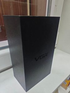 Б/в Тример електричний Vgr v-696 01-200840433