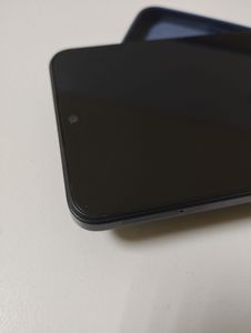 Б/у Мобильный телефон Xiaomi redmi 14c 4/128gb 01-200839137