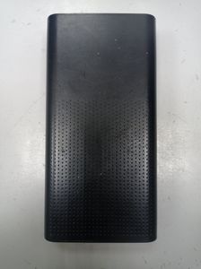 Б/в Повербанк Qilive ip209b-mt 30000mah 01-200840973