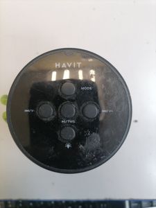 Б/в Акустика Havit hv-sk897bt 01-200841300