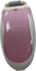 Б/у Эпилятор Rowenta ep5640 01-200310068