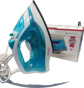 Б/в Праска Saturn st-cc6125 01-200826094