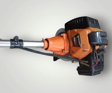 Б/в Мотокоса Forte бмк-1943м 01-200595530