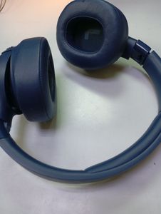 Б/в Навушники Jbl tune 720bt 01-200841720