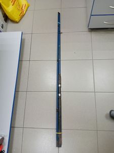 Б/у Удилище Siko 360 medium 01-200828185