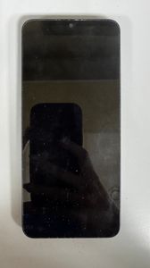 Б/в Мобільний телефон Xiaomi poco c75 8/256gb 01-200836494