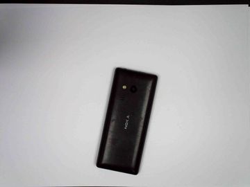 Б/у Мобильный телефон Nokia 216 rm-1187 01-200843582