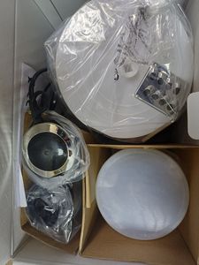 Б/в Блендер Bitek bt 299 16-000269064