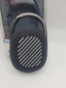 Б/в Акустика Jbl clip 4 01-200798110