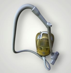 Б/в Пилосос Zepter pwc-200 tuttoluxo 2s 01-200809733