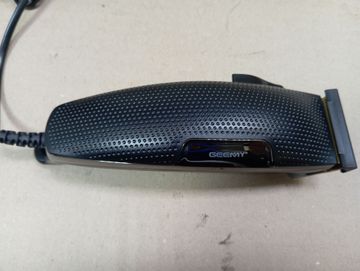 Б/у Триммер электрический Gemei gm 806 16-000269235