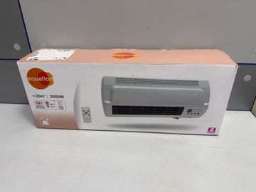 Б/в Обігрівач Equation kpt-2000b 4502lr 01-200842450