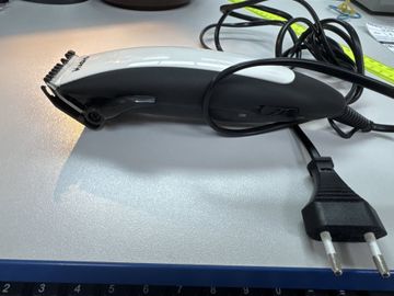 Б/в Тример електричний Magio мg-582 01-200844217