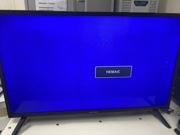 Б/в Телевізор Mystery mtv-3220ht2 01-200844169