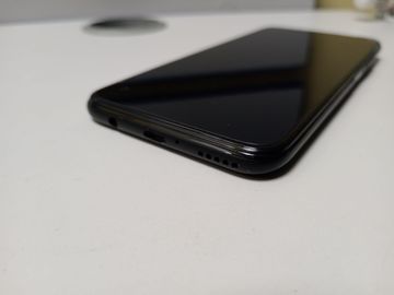 Б/в Мобільний телефон Huawei p40 lite 6/128gb 01-200841267