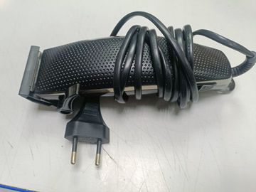 Б/в Тример електричний Vitek vt-252obk 01-200844203