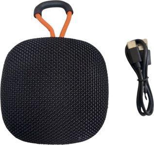 Б/в Акустика Titanum spk2046bt 01-200797388