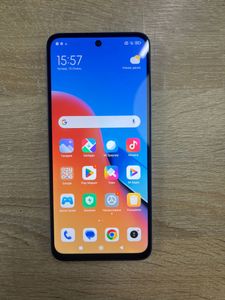 Б/в Мобільний телефон Xiaomi redmi 12 8/256gb 01-200843711