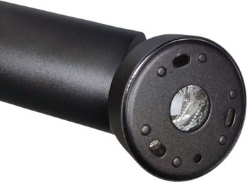 Б/в Світильник Vasmar 53306 01-200794172