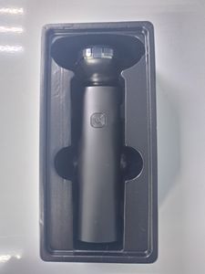 Б/в Електробритва Shaver 105446 01-200840586