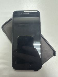 Б/у Мобильный телефон Apple iphone 7 128gb 01-200844959