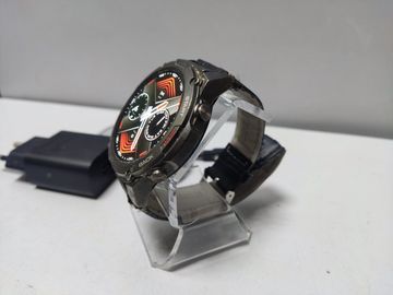 Б/у Смарт-часы Zeblaze vibe 7 pro 01-200843906