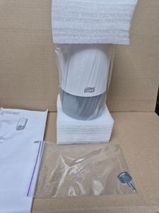 Б/у Диспенсер для жидкого мыла Tork elevation 561600 01-200843294