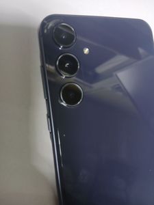 Б/у Мобильный телефон Samsung galaxy a55 5g 8/256gb 01-200844742