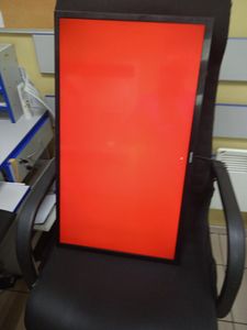 Б/в Телевізор Samsung ue32t4500 01-200845409