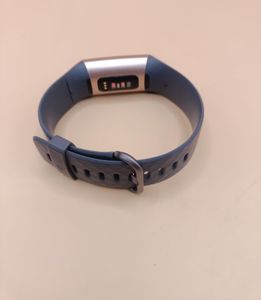 Б/в Фітнес-браслет Huawei band 8 01-200500538