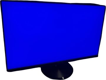 Б/у Монитор Asus va27dq 01-200825452