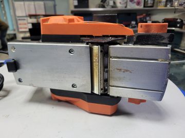 Б/в Рубанок Dnipro-M pl-82 2021 01-200806365