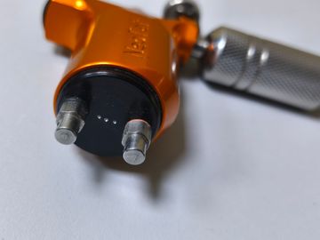 Б/в Тату машинка  vivace 01-200595011