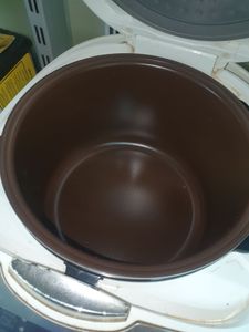 Б/в Мультиварка Tefal rk705138 01-200845226