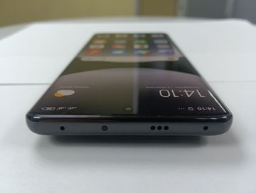 Б/в Мобільний телефон Xiaomi redmi note 14 pro 5g 8/256gb 01-200796263