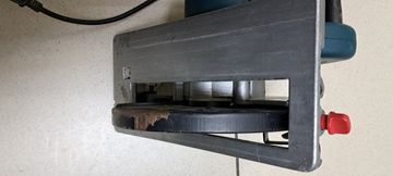 Б/в Пила дискова Зеніт зпц-1950 01-200843623