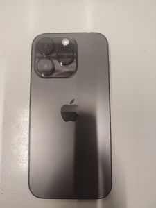 Б/в Мобільний телефон Apple iphone 14 pro 128gb 01-200846474