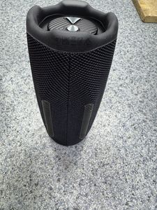 Б/в Акустика Jbl charge 6 01-200846338