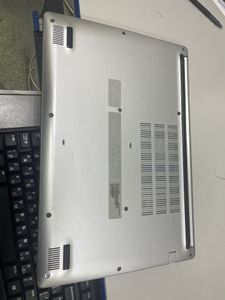 Б/в Ноутбук Acer 16/ryzen 5 5500u ddr4/16gb ddr4/hdd *відсутній/ssd 512 gb/*інтегрована 01-200845443